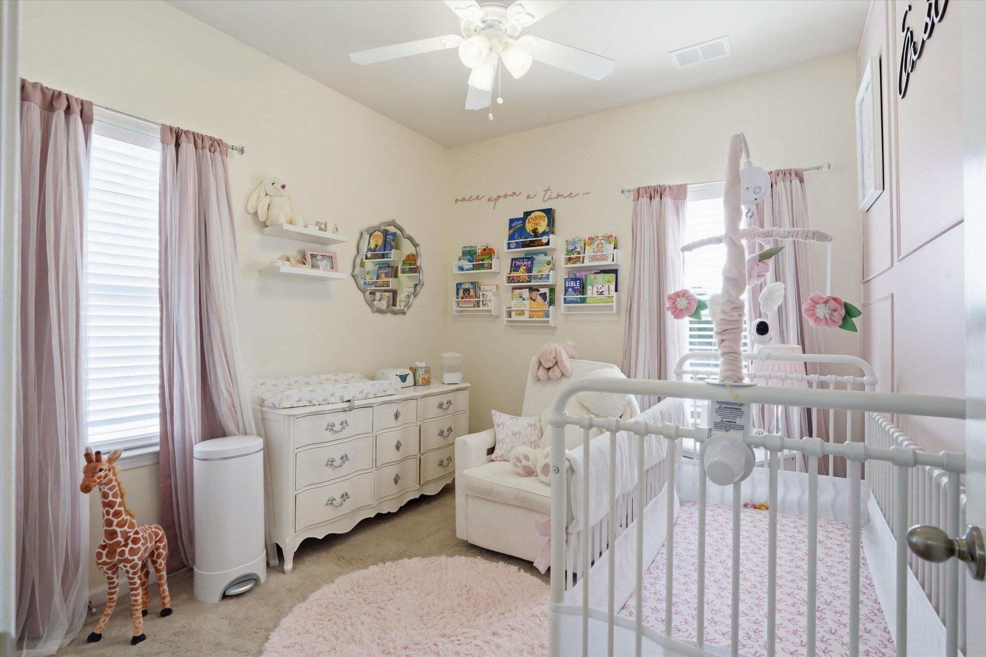 137 Rowans Creek Drive Photo 19