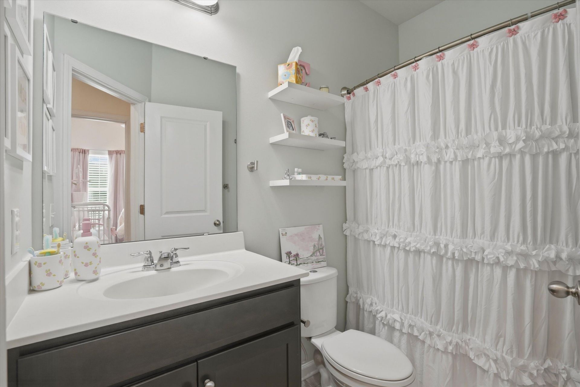 137 Rowans Creek Drive Photo 20