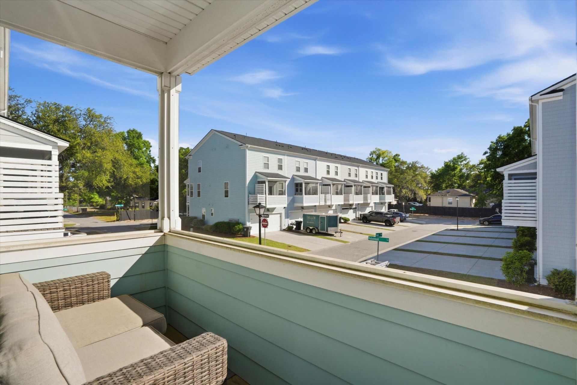 137 Rowans Creek Drive Photo 21