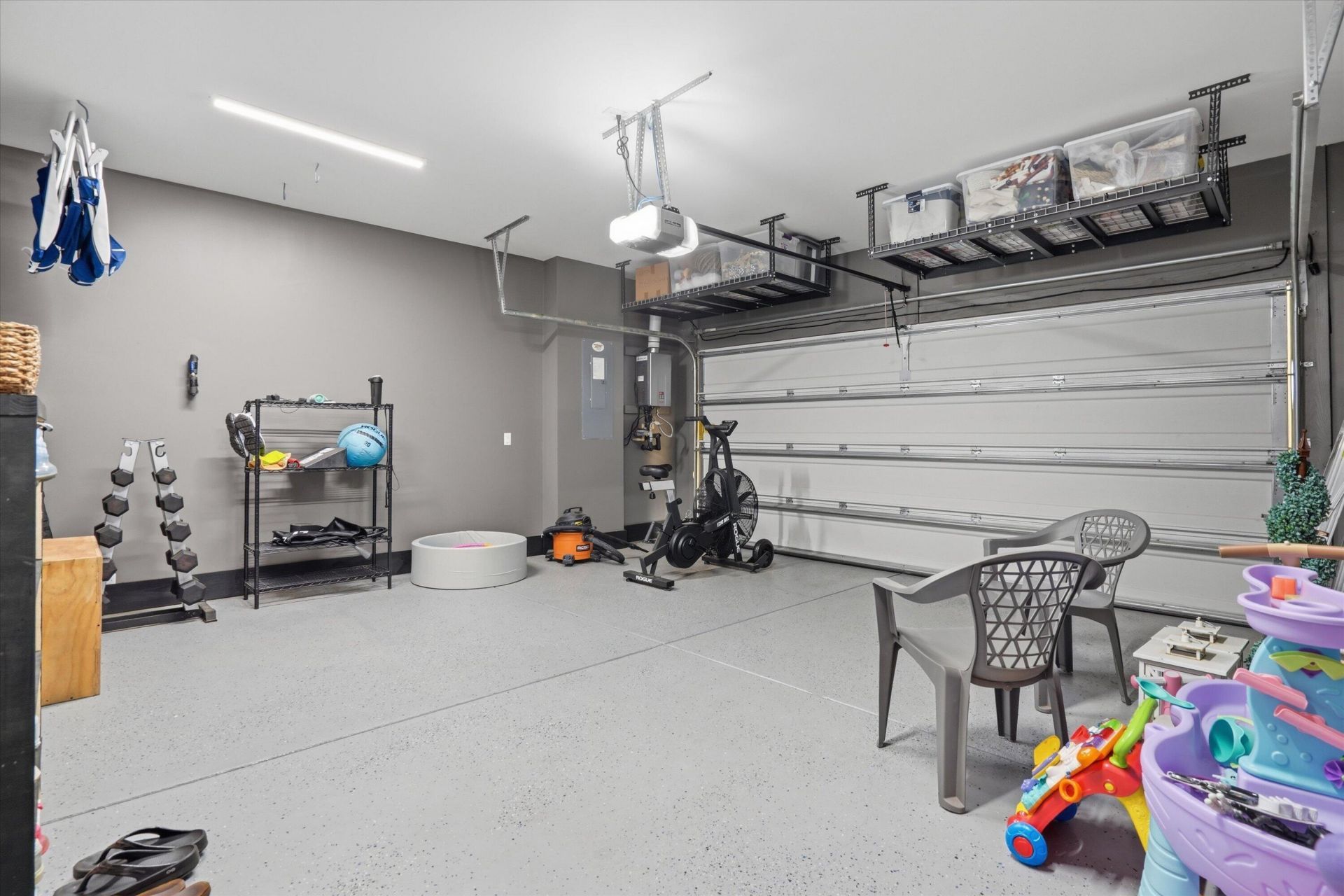 137 Rowans Creek Drive Photo 22