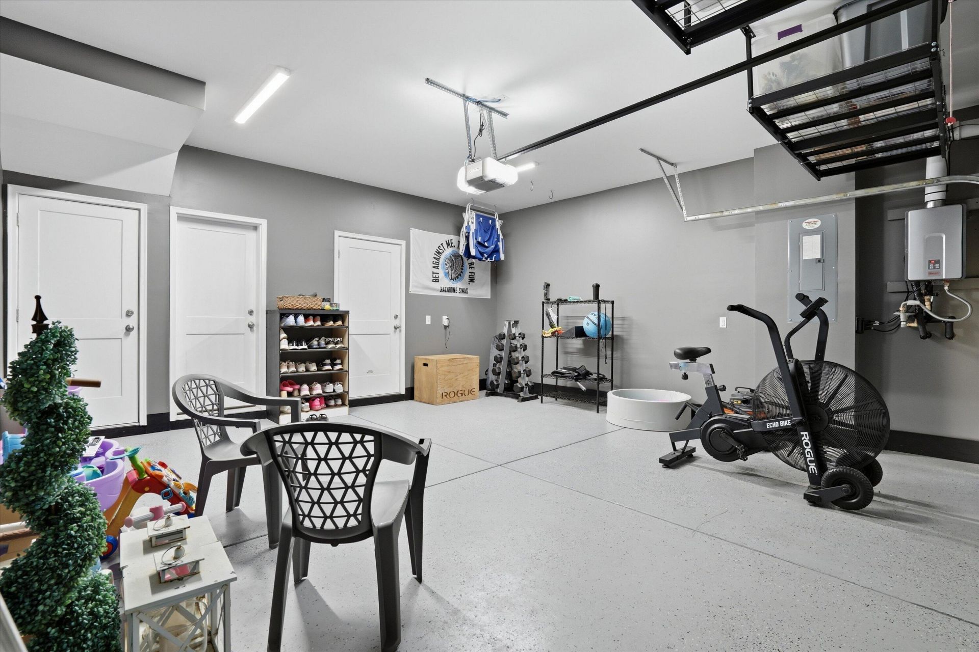 137 Rowans Creek Drive Photo 23