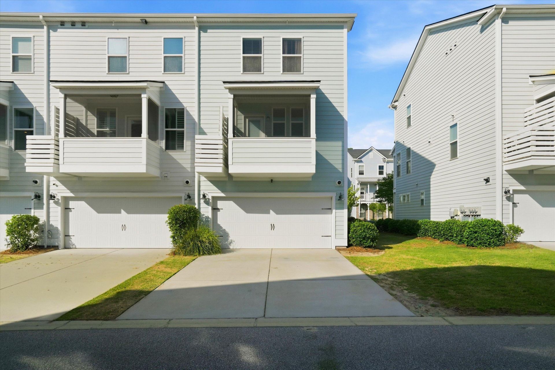 137 Rowans Creek Drive Photo 24