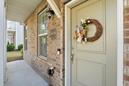 137 Rowans Creek Drive photo 4