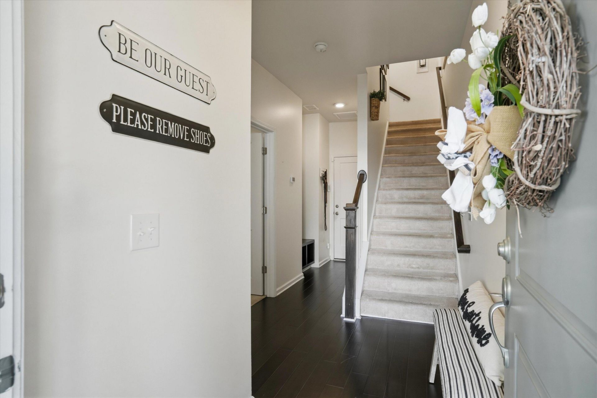 137 Rowans Creek Drive Photo 4