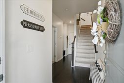 137 Rowans Creek Drive photo 4