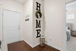 137 Rowans Creek Drive photo 4