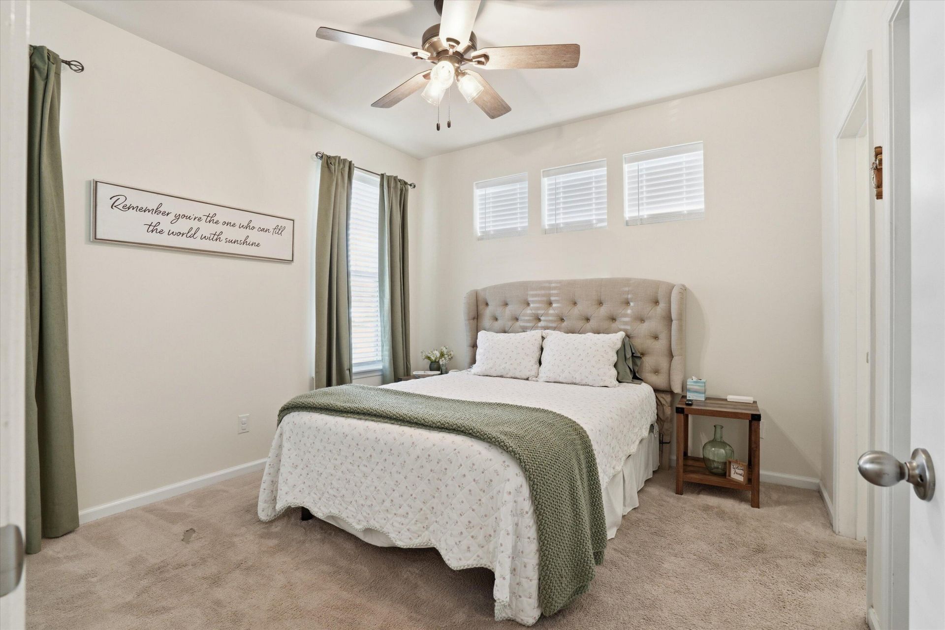 137 Rowans Creek Drive Photo 6