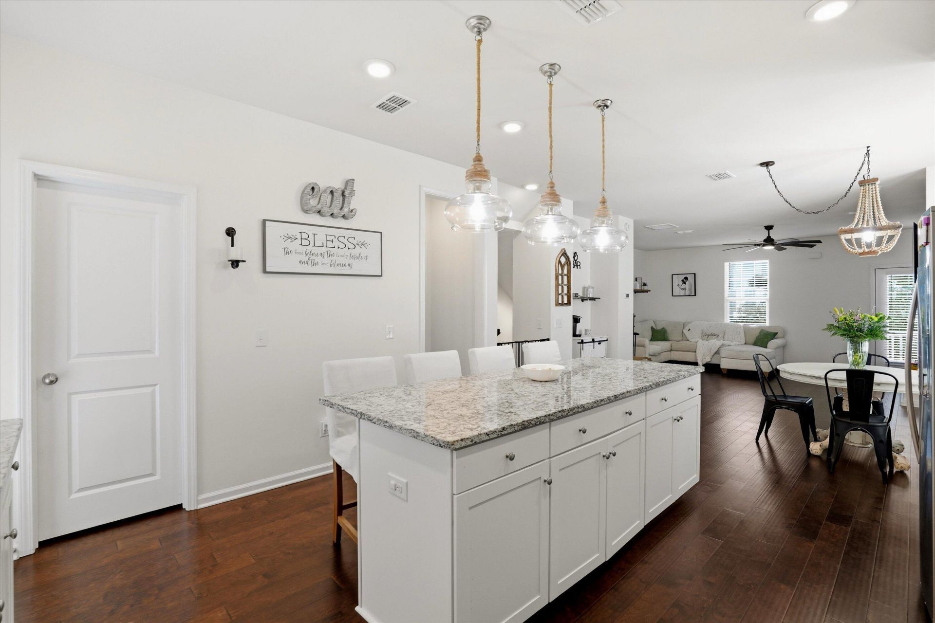 137 Rowans Creek Drive Photo 9