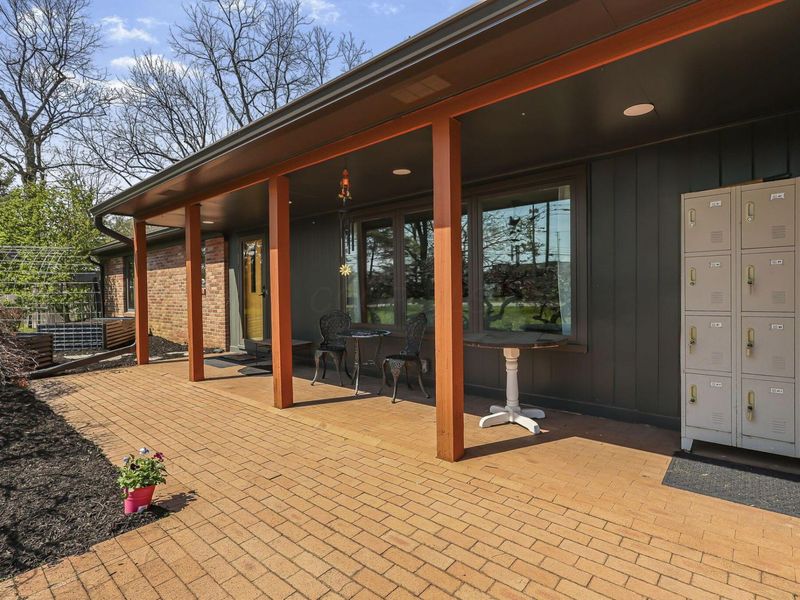 5084 Olentangy River Road, Columbus, OH 43214 Photo 10