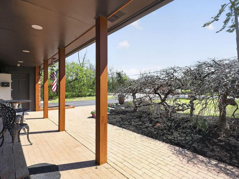 5084 Olentangy River Road, Columbus, OH 43214 Photo 11