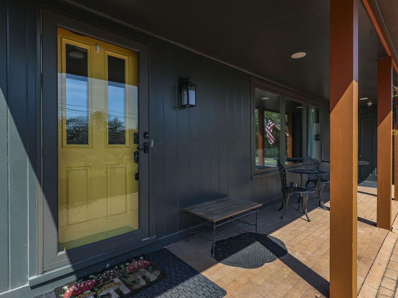 5084 Olentangy River Road, Columbus, OH 43214 Photo 12