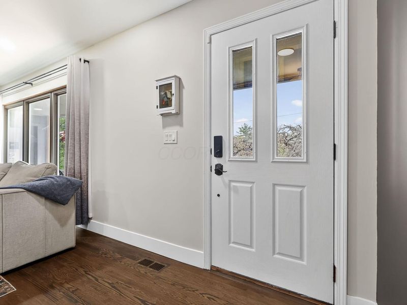 5084 Olentangy River Road, Columbus, OH 43214 Photo 13