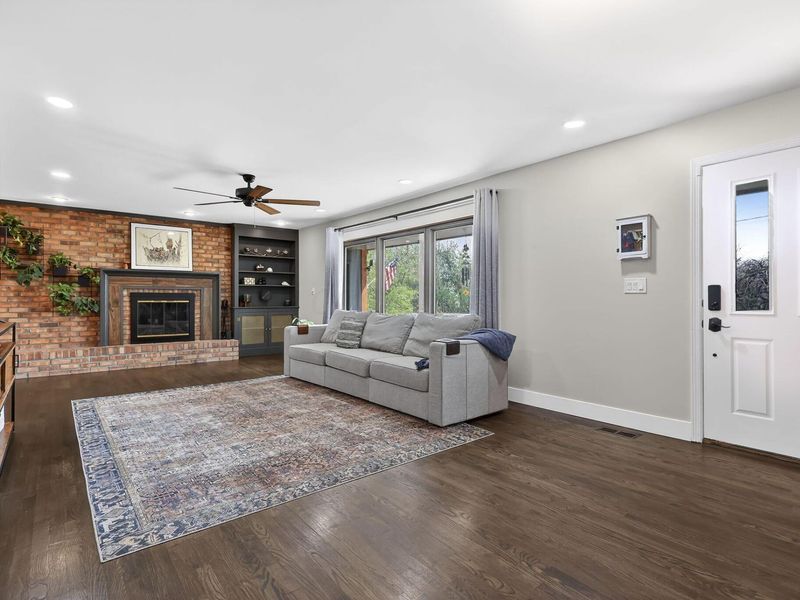 5084 Olentangy River Road, Columbus, OH 43214 Photo 14