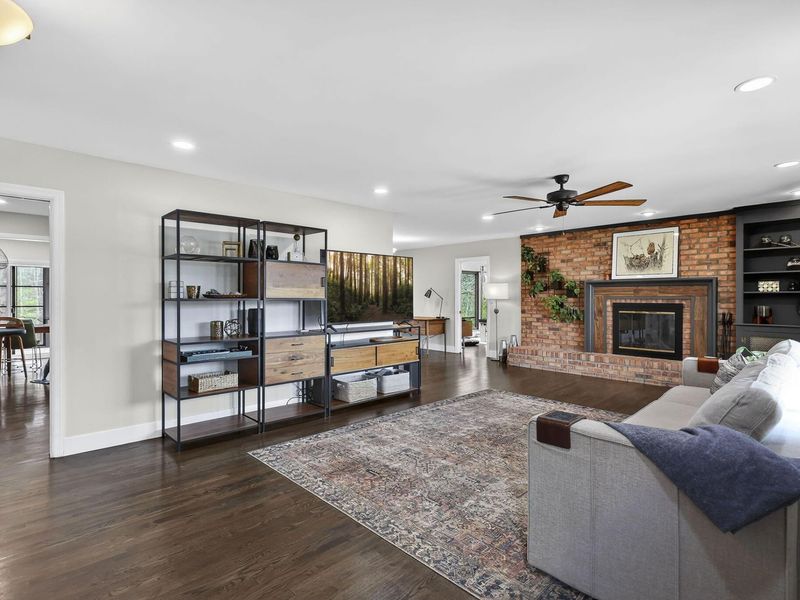 5084 Olentangy River Road, Columbus, OH 43214 Photo 15