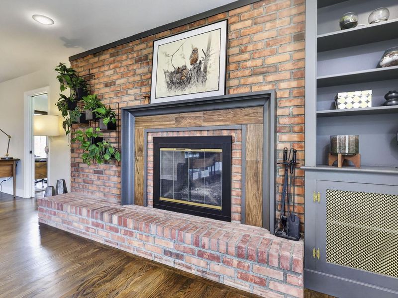 5084 Olentangy River Road, Columbus, OH 43214 Photo 17