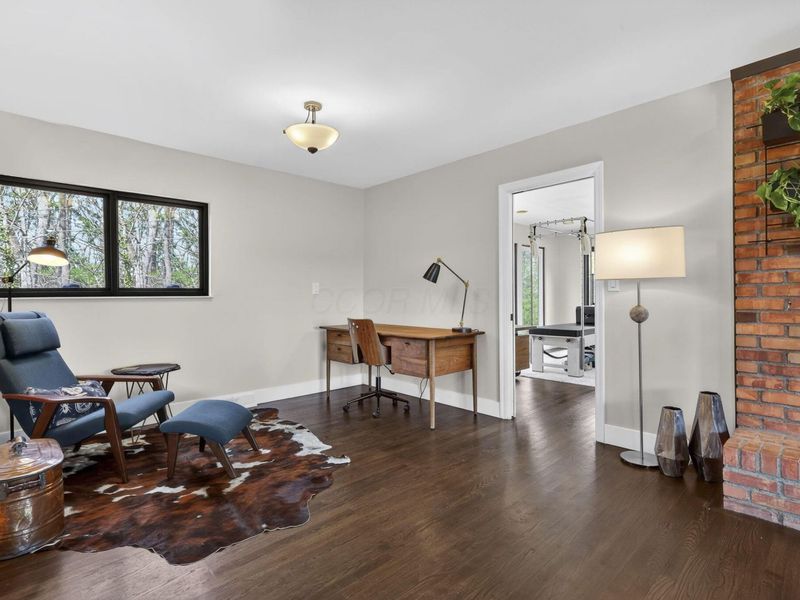 5084 Olentangy River Road, Columbus, OH 43214 Photo 19