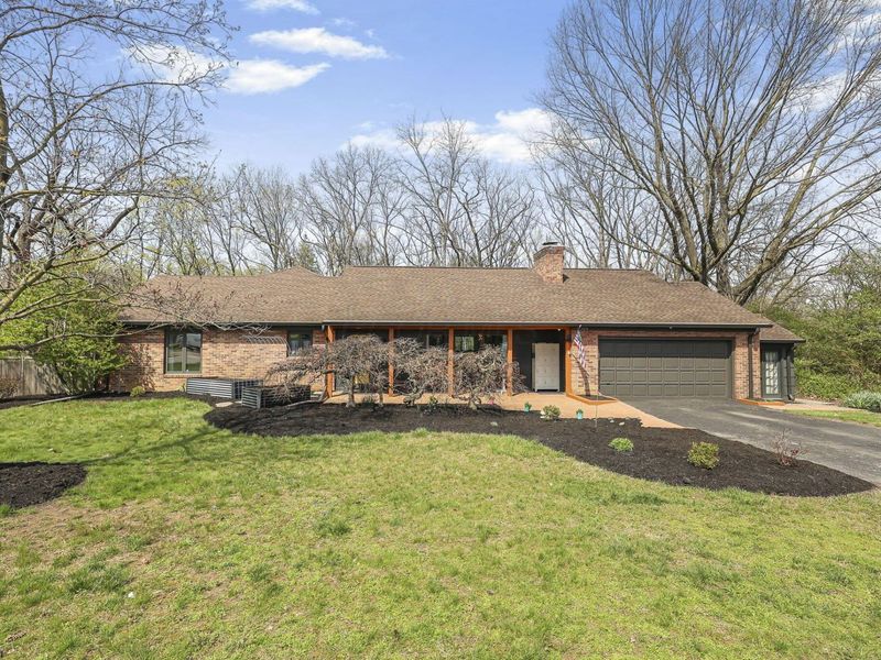 5084 Olentangy River Road, Columbus, OH 43214 Photo 2