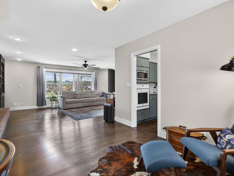 5084 Olentangy River Road, Columbus, OH 43214 Photo 20