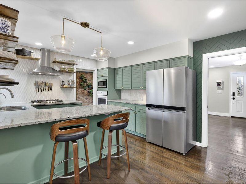 5084 Olentangy River Road, Columbus, OH 43214 Photo 21