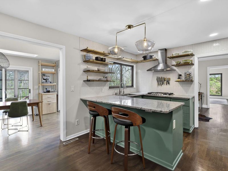 5084 Olentangy River Road, Columbus, OH 43214 Photo 22