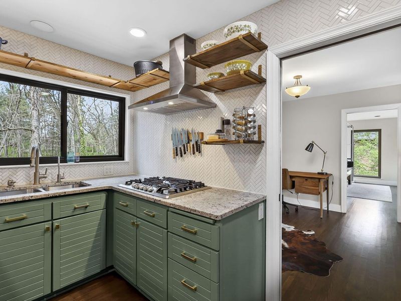 5084 Olentangy River Road, Columbus, OH 43214 Photo 23