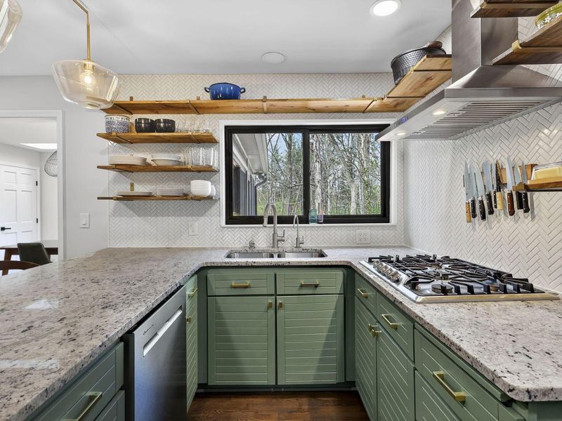 5084 Olentangy River Road, Columbus, OH 43214 Photo 24