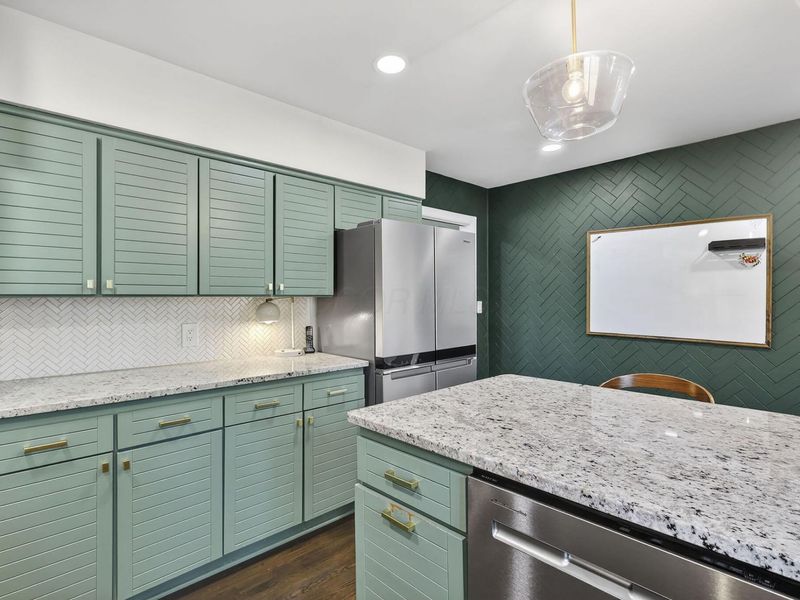 5084 Olentangy River Road, Columbus, OH 43214 Photo 26