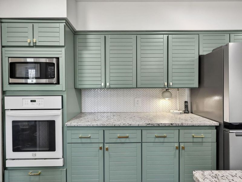 5084 Olentangy River Road, Columbus, OH 43214 Photo 27