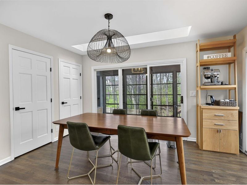 5084 Olentangy River Road, Columbus, OH 43214 Photo 28