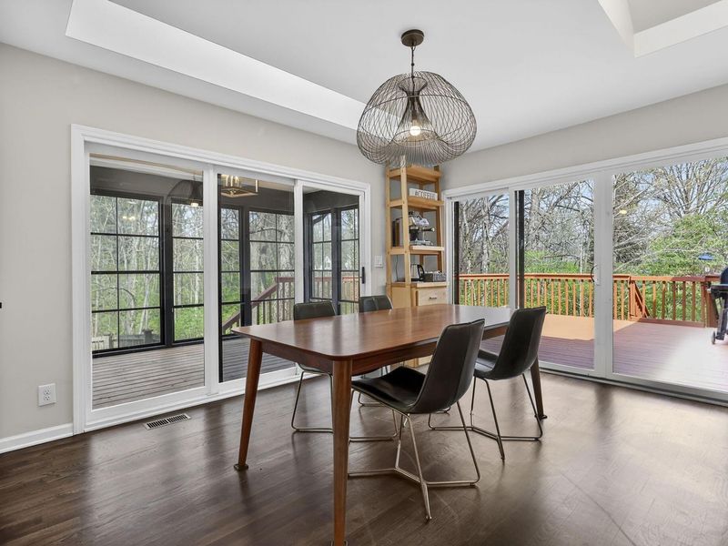 5084 Olentangy River Road, Columbus, OH 43214 Photo 29