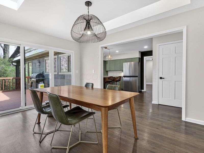 5084 Olentangy River Road, Columbus, OH 43214 Photo 30