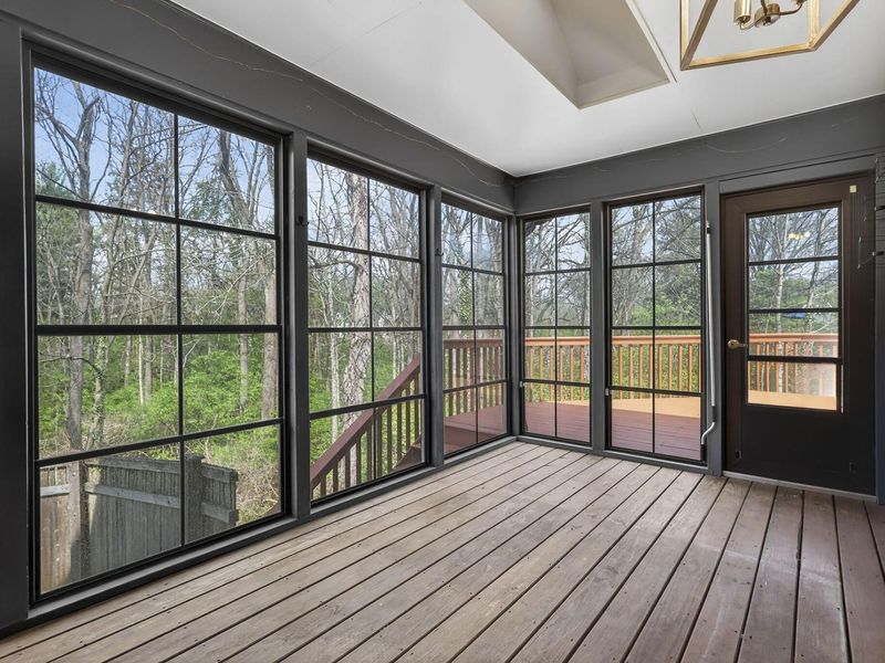 5084 Olentangy River Road, Columbus, OH 43214 Photo 31