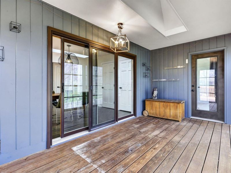 5084 Olentangy River Road, Columbus, OH 43214 Photo 32