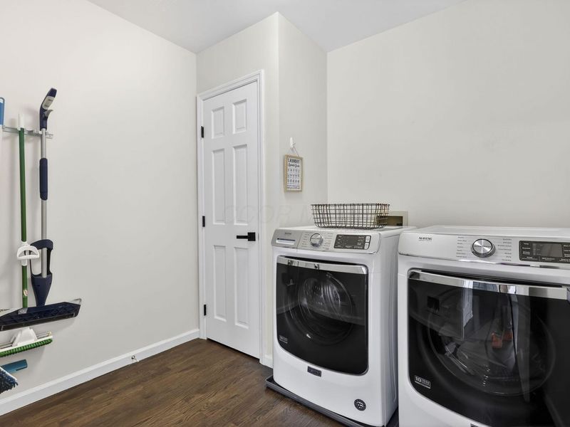 5084 Olentangy River Road, Columbus, OH 43214 Photo 33