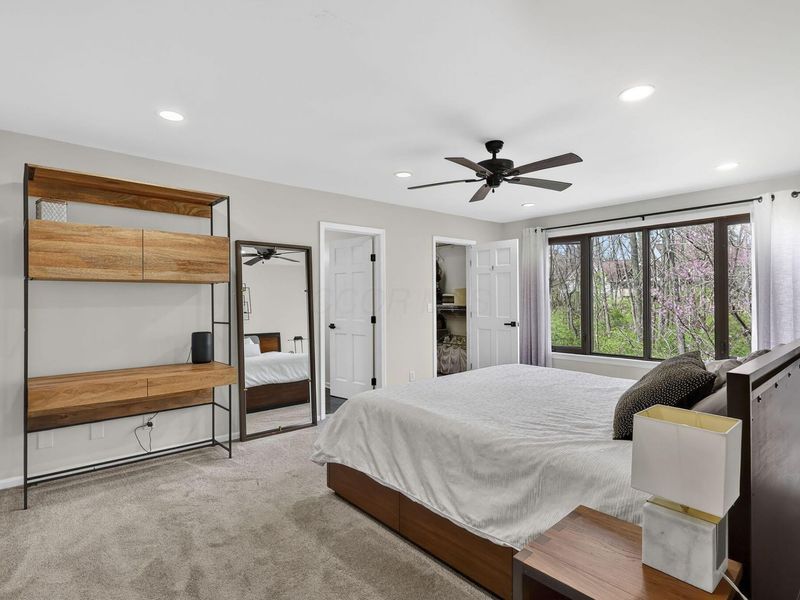 5084 Olentangy River Road, Columbus, OH 43214 Photo 34