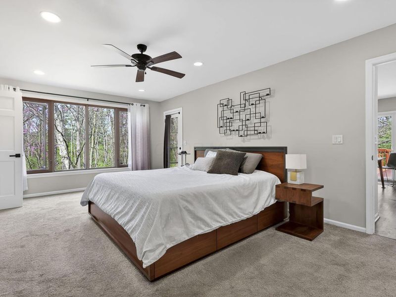 5084 Olentangy River Road, Columbus, OH 43214 Photo 35