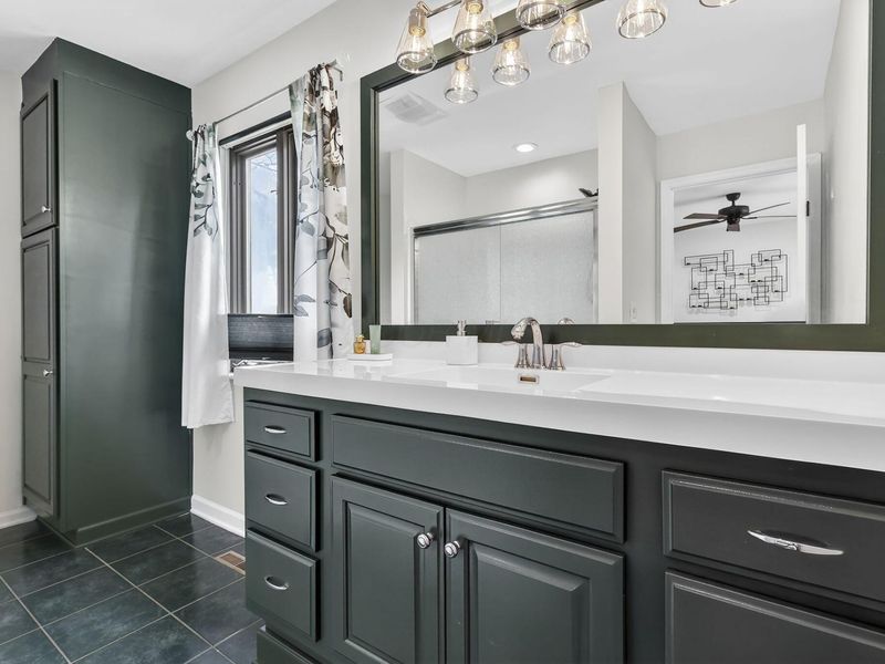 5084 Olentangy River Road, Columbus, OH 43214 Photo 37