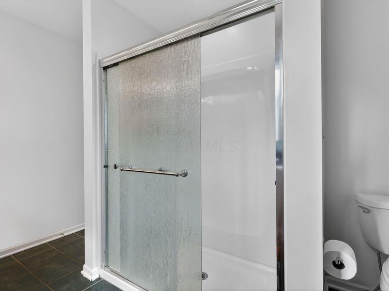 5084 Olentangy River Road, Columbus, OH 43214 Photo 39