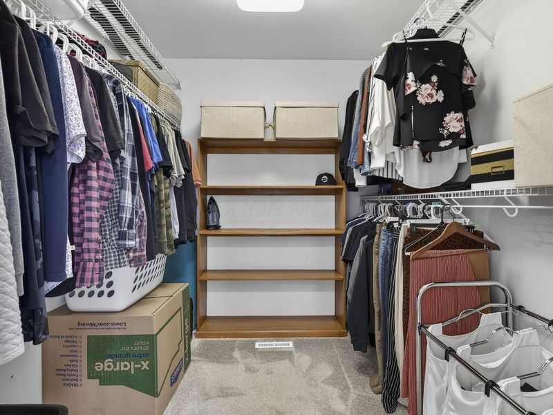 5084 Olentangy River Road, Columbus, OH 43214 Photo 40