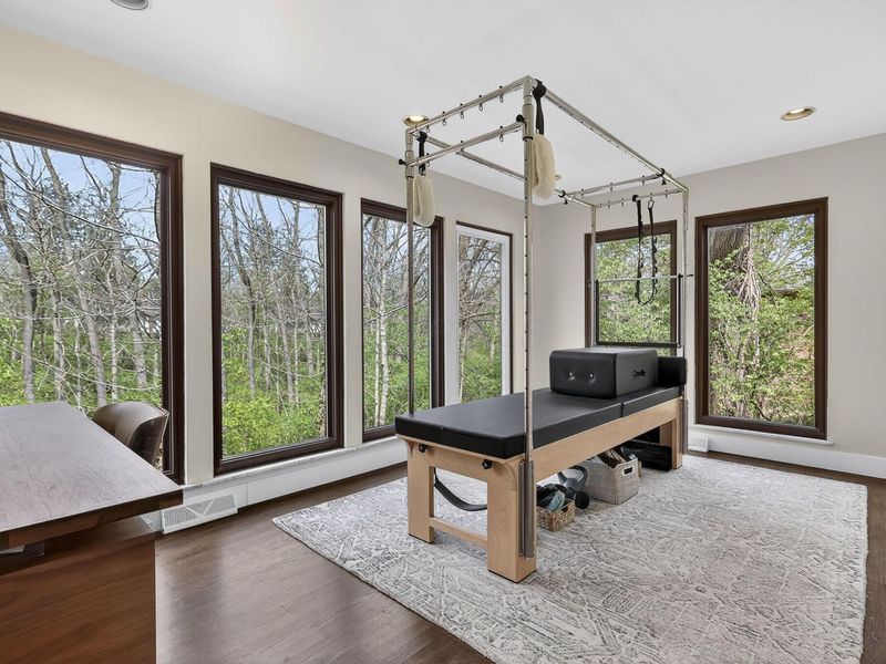 5084 Olentangy River Road, Columbus, OH 43214 Photo 41