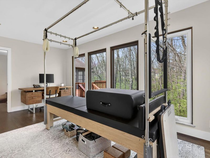 5084 Olentangy River Road, Columbus, OH 43214 Photo 42