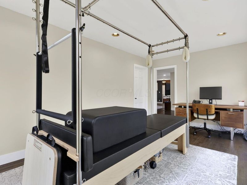 5084 Olentangy River Road, Columbus, OH 43214 Photo 43