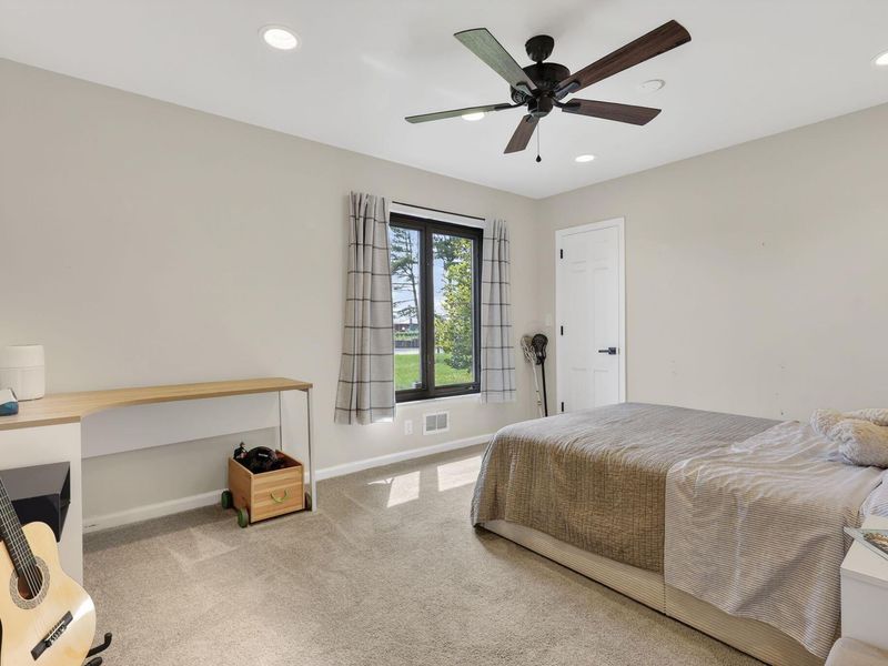 5084 Olentangy River Road, Columbus, OH 43214 Photo 47