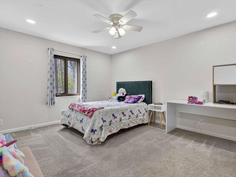 5084 Olentangy River Road, Columbus, OH 43214 Photo 49