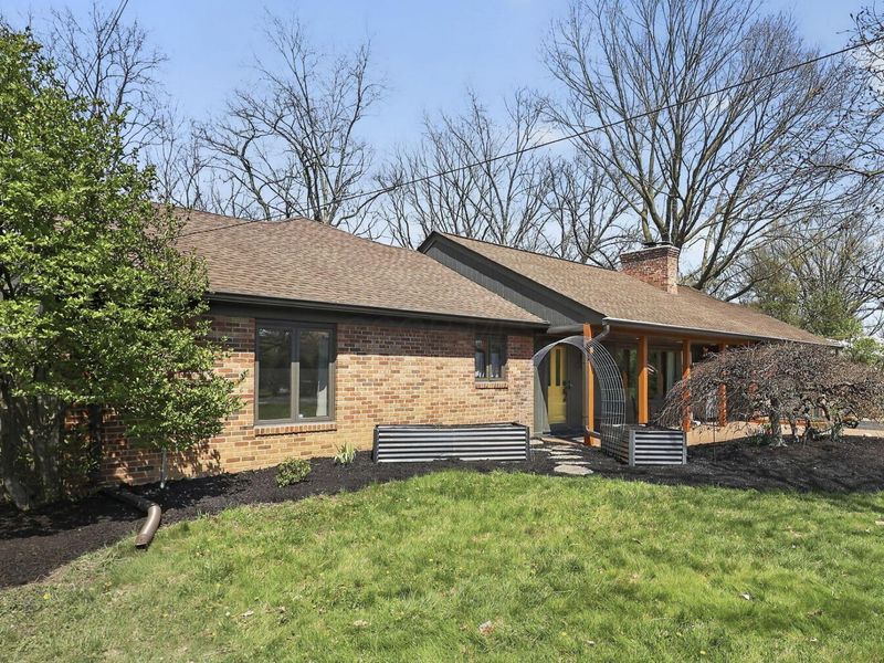 5084 Olentangy River Road, Columbus, OH 43214 Photo 5