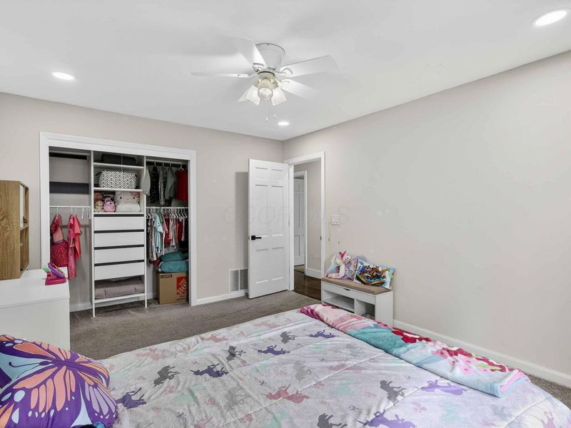 5084 Olentangy River Road, Columbus, OH 43214 Photo 50