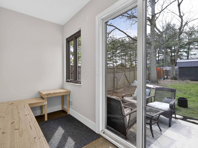 5084 Olentangy River Road, Columbus, OH 43214 Photo 51