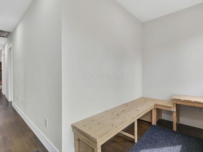 5084 Olentangy River Road, Columbus, OH 43214 Photo 52