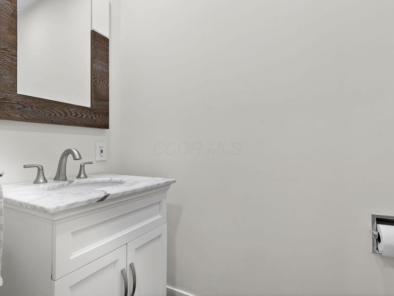 5084 Olentangy River Road, Columbus, OH 43214 Photo 54