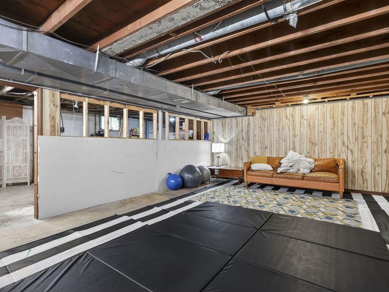 5084 Olentangy River Road, Columbus, OH 43214 Photo 55